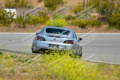 media/May-11-2024-Speed Ventures (Sat) [[6540dbf9cc]]/Green Group/Session 2-Bowl Entrance/